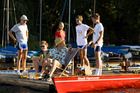 0537_Sommerfest2025-©Marcel Kipke.jpg